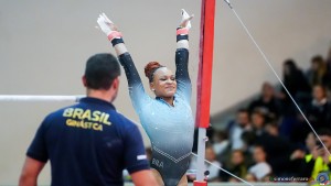 sr sfe03168 copia simone ferraro ph